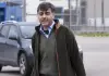 Valter Lavitola arrestato per l’attentato a Sigfrido Ranucci: è accusato di essere il mandante / Video