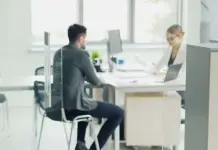 Report mismatch lavorativo, il 44,8% delle assunzioni è difficile da coprire. Inattività e disoccupazione tra i giovani si concentrano maggiormente nel Mezzogiorno