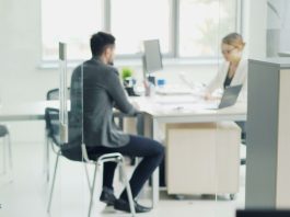 Report mismatch lavorativo, il 44,8% delle assunzioni è difficile da coprire. Inattività e disoccupazione tra i giovani si concentrano maggiormente nel Mezzogiorno