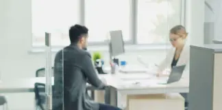Report mismatch lavorativo, il 44,8% delle assunzioni è difficile da coprire. Inattività e disoccupazione tra i giovani si concentrano maggiormente nel Mezzogiorno