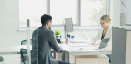 Report mismatch lavorativo, il 44,8% delle assunzioni è difficile da coprire. Inattività e disoccupazione tra i giovani si concentrano maggiormente nel Mezzogiorno