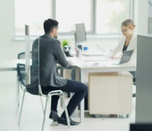 Report mismatch lavorativo, il 44,8% delle assunzioni è difficile da coprire. Inattività e disoccupazione tra i giovani si concentrano maggiormente nel Mezzogiorno