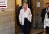 Marine Le Pen condannata in appello: ineleggibilità già scontata, potrebbe ricandidarsi