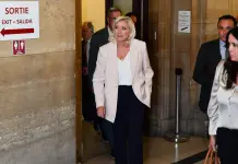 Marine Le Pen condannata in appello: ineleggibilità già scontata, potrebbe ricandidarsi