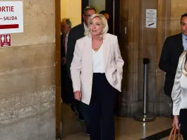 Marine Le Pen condannata in appello: ineleggibilità già scontata, potrebbe ricandidarsi