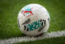 Several players involved in the World Cup semi-finals, La Liga starts for Real Madrid and Barcelona delayed