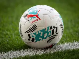 Several players involved in the World Cup semi-finals, La Liga starts for Real Madrid and Barcelona delayed