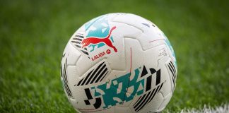 Several players involved in the World Cup semi-finals, La Liga starts for Real Madrid and Barcelona delayed