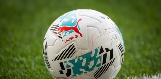 Several players involved in the World Cup semi-finals, La Liga starts for Real Madrid and Barcelona delayed