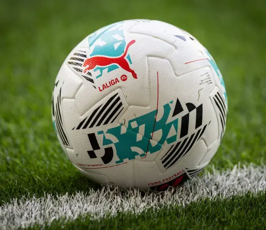 Several players involved in the World Cup semi-finals, La Liga starts for Real Madrid and Barcelona delayed