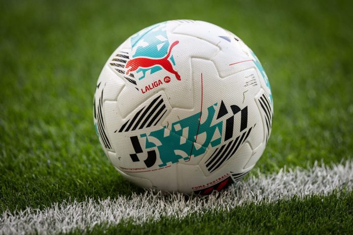 Liga