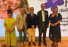 In sette Case della Comunità della Liguria una nuova rete per sostenere famiglie e caregiver