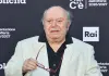 Lino Banfi compie 90 anni, una vita tra cinema, tv e ironia