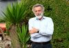 Luca Barbareschi compie 70 anni tra palcoscenico, cinema e televisione