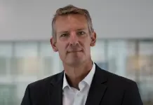 Jean-Brice Dumont nuovo CEO di MBDA dall’1 novembre 2026