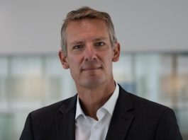 Jean-Brice Dumont nuovo CEO di MBDA dall’1 novembre 2026