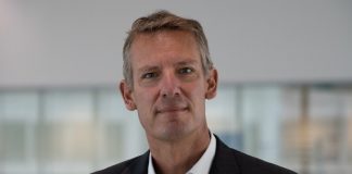 Jean-Brice Dumont nuovo CEO di MBDA dall’1 novembre 2026