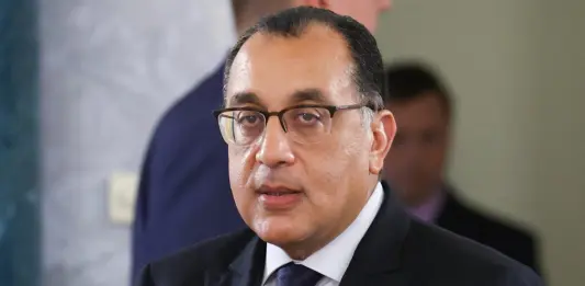 Egitto, Madbouly “Più innovazione e investimenti per sostenere l’export agricolo”
