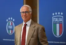 Letture domenicali e zuzzurelloni: Malagò, è l’ora di colpire / di Italo Cucci
