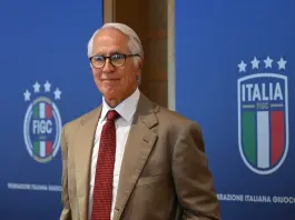 Letture domenicali e zuzzurelloni: Malagò, è l’ora di colpire / di Italo Cucci