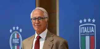 Letture domenicali e zuzzurelloni: Malagò, è l’ora di colpire / di Italo Cucci