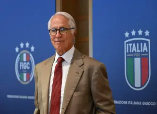 Letture domenicali e zuzzurelloni: Malagò, è l’ora di colpire / di Italo Cucci