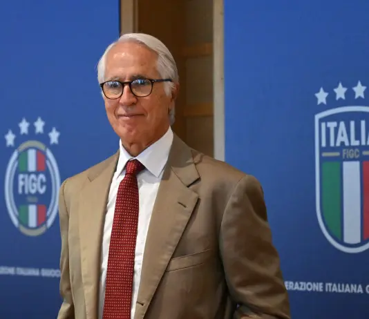 Letture domenicali e zuzzurelloni: Malagò, è l’ora di colpire / di Italo Cucci