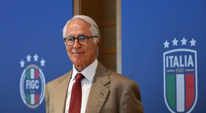 Letture domenicali e zuzzurelloni: Malagò, è l’ora di colpire / di Italo Cucci