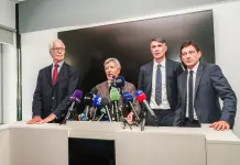 Maldini e Leonardo verso le dimissioni, Simonelli: “Dispiace, ma non sorprende”. Malagò risponde ad Abodi: “Brutta figura? Bisogna vedere chi l’ha fatta” / Video