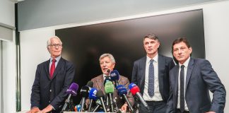 Maldini e Leonardo a un passo dall’addio, Simonelli: “Dispiace, ma non sorprende”. Malagò risponde ad Abodi: “Brutta figura? Bisogna vedere chi l’ha fatta”