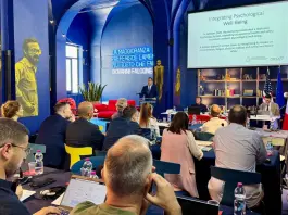 Malta presenta a Palermo il proprio modello per la tutela dei lavoratori