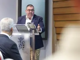 Malta, il governo valuta verifiche più rigide per detenzione di armi