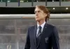 Dalle dimissioni del Ferragosto 2023 al nuovo incarico, Mancini torna ct