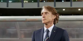 Dalle dimissioni del Ferragosto 2023 al nuovo incarico, Mancini torna ct
