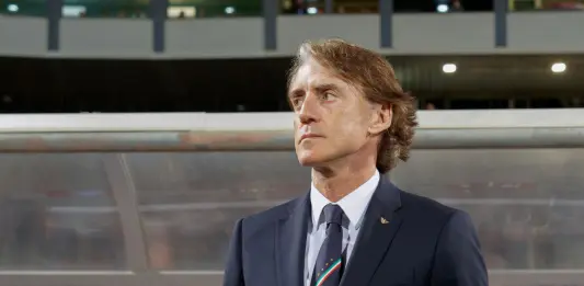 Dalle dimissioni del Ferragosto 2023 al nuovo incarico, Mancini torna ct