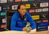 Nazionale, i 34 convocati di Mancini per la Nations League: 9 novità, torna Zaniolo