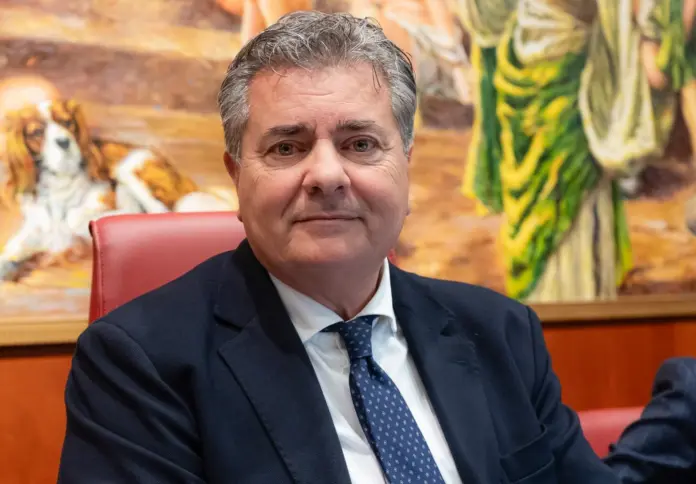 Mancuso-Regione-Calabria