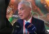 Leonardo, Mariani “Nostra supply chain efficace nell’adattarsi al mercato” / Video