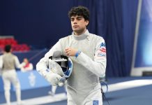 Mondiali Hong Kong 2026, domani i primi azzurri in pedana