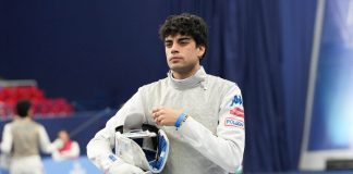 Mondiali Hong Kong 2026, domani i primi azzurri in pedana