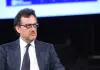 Mario Orfeo si dimette da Repubblica, dal 9 settembre sarà il direttore editoriale di QN Media