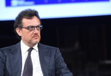 Mario Orfeo si dimette da Repubblica, dal 9 settembre sarà il direttore editoriale di QN Media