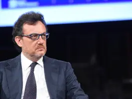 Mario Orfeo si dimette da Repubblica, dal 9 settembre sarà il direttore editoriale di QN Media