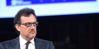 Mario Orfeo si dimette da Repubblica, dal 9 settembre sarà il direttore editoriale di QN Media
