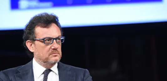 Mario Orfeo si dimette da Repubblica, dal 9 settembre sarà il direttore editoriale di QN Media