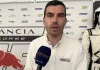 Trofeo Lancia, Martello “Al Rally di Roma record di Ypsilon Rally2 HF al via”