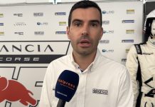 Trofeo Lancia, Martello “Al Rally di Roma record di Ypsilon Rally2 HF al via”