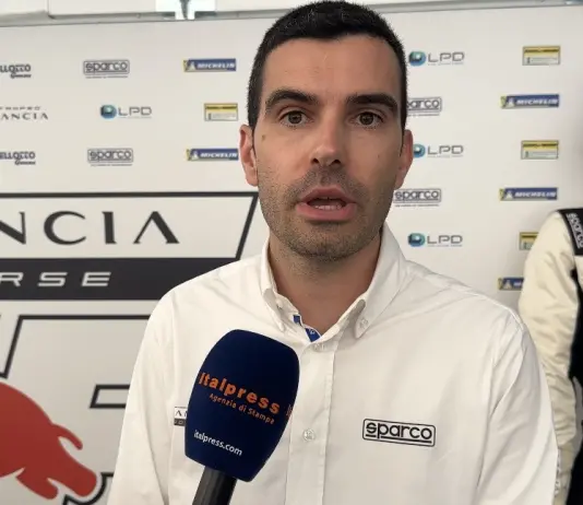 Trofeo Lancia, Martello “Al Rally di Roma record di Ypsilon Rally2 HF al via”