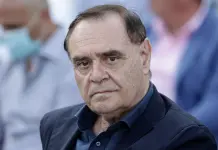 Mastella “Ho un tumore. La mia paura è di morire da solo, ma credo nel potere della preghiera”