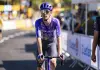 A Schmid la tredicesima tappa del Tour de France, Pogacar rimane in giallo